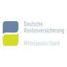 Deutsche Rentenversicherung Mitteldeutschland / Stadt Plauen